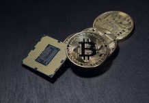 bitcoin crypto coins