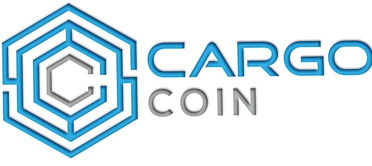 Cargo_Coin_Logo_Coin_Info_News