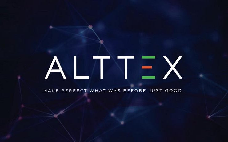 alttex_consortium_coin_info_news