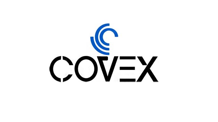 covex_logo_coininfonews