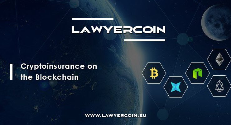 LawyerCoin