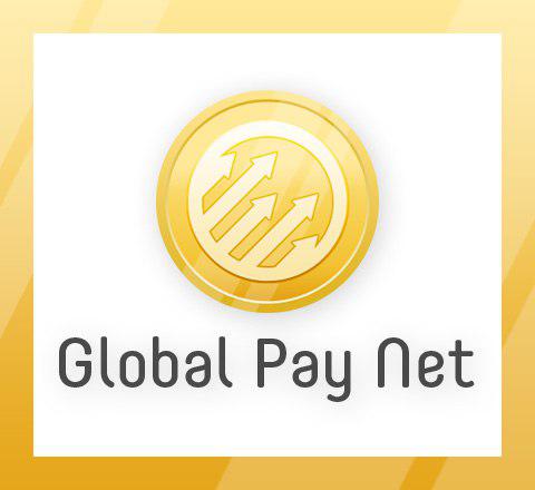 Global Pay Net Ico