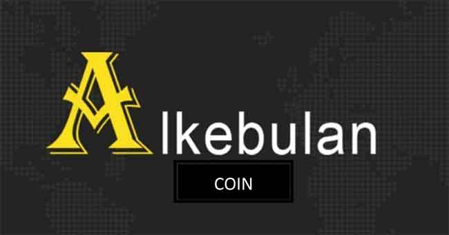 Alkebulan Coin, the cryptocurrency of Africa