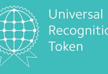universal recognition token